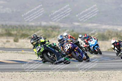 media/Jan-17-2026-CVMA (Sat) [[ab348a895b]]/Race 7- Formula 40 MW and LW/